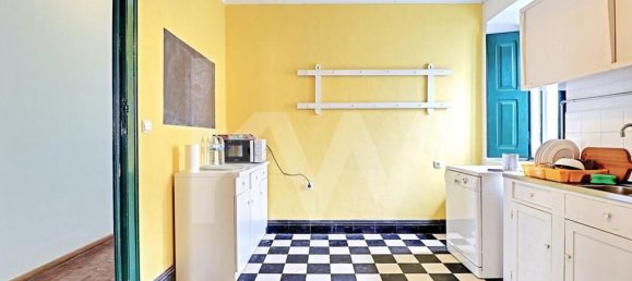 Дом с 5 спальнями в Портиман, Португалия № 64905 20