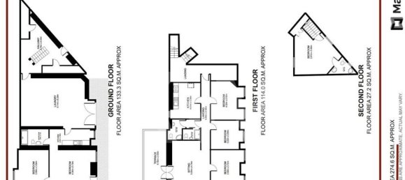 Дом с 5 спальнями в Портиман, Португалия № 64905 47