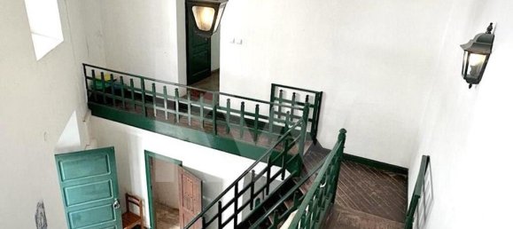 Дом с 5 спальнями в Портиман, Португалия № 64905 32