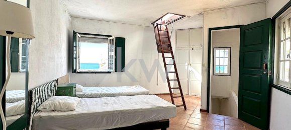 Дом с 5 спальнями в Портиман, Португалия № 64905 27