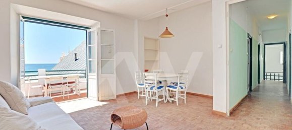 Дом с 5 спальнями в Портиман, Португалия № 64905 9