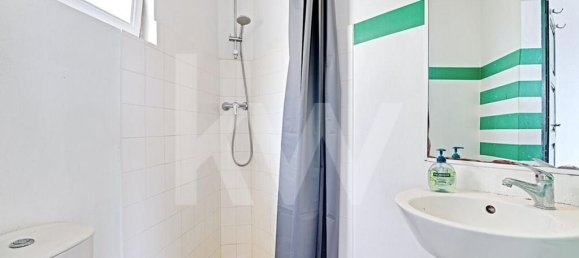 Дом с 5 спальнями в Портиман, Португалия № 64905 26