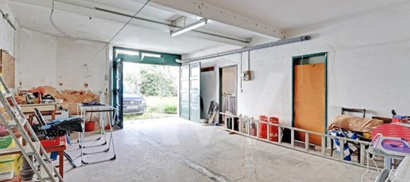 Дом с 5 спальнями в Портиман, Португалия № 64905 36