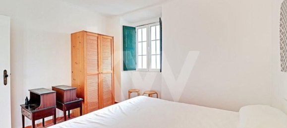 Дом с 5 спальнями в Портиман, Португалия № 64905 39