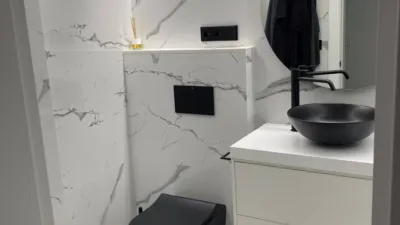 Apartamento T2 em Valencia, Spain N.º 279211