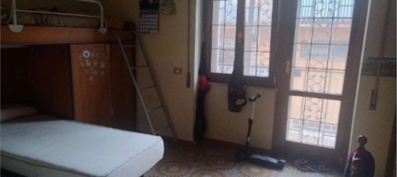 4-Zimmer Wohnung in Rome, Italy, Nr. 201480 3