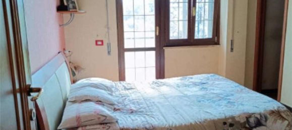 4-Zimmer Wohnung in Rome, Italy, Nr. 201480 6