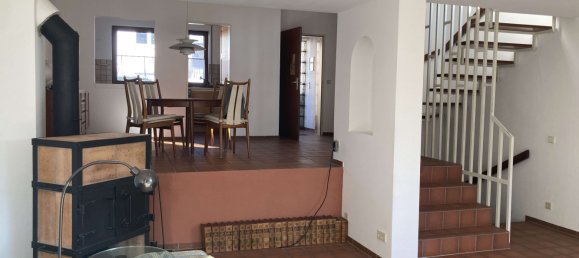 3 chambres Maison de ville à Riedstadt, Germany No. 34007 11