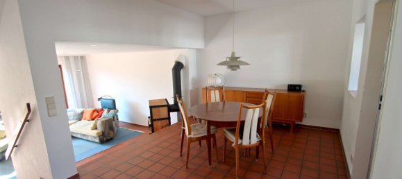 3 chambres Maison de ville à Riedstadt, Germany No. 34007 9