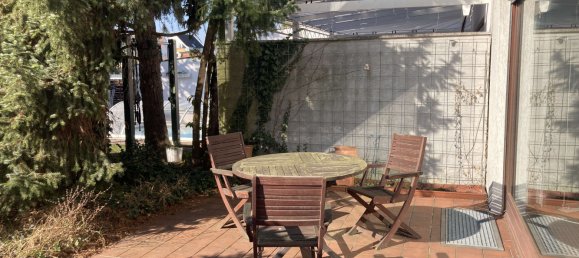 3 chambres Maison de ville à Riedstadt, Germany No. 34007 14