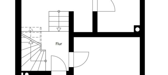 3 chambres Maison de ville à Riedstadt, Germany No. 34007 2