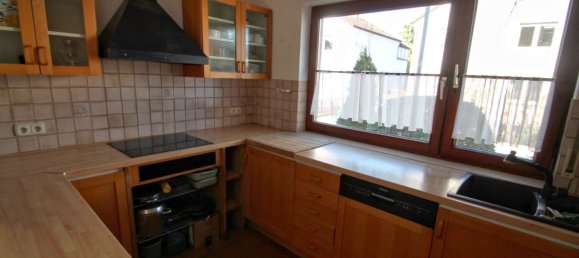 3 chambres Maison de ville à Riedstadt, Germany No. 34007 8