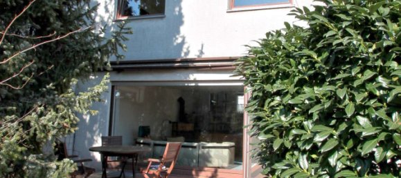 3 chambres Maison de ville à Riedstadt, Germany No. 34007 15