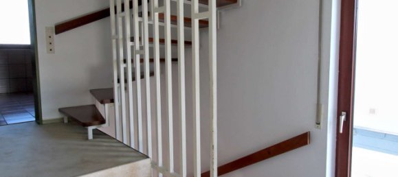 3 chambres Maison de ville à Riedstadt, Germany No. 34007 16