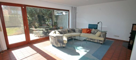 3 chambres Maison de ville à Riedstadt, Germany No. 34007 13