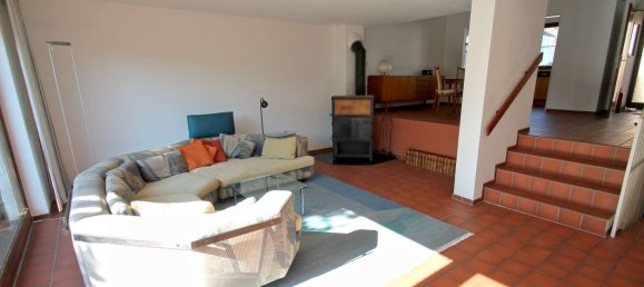 3 chambres Maison de ville à Riedstadt, Germany No. 34007 12