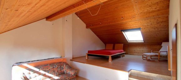 3 chambres Maison de ville à Riedstadt, Germany No. 34007 20