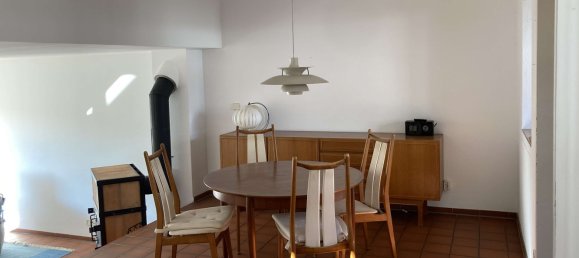 3 chambres Maison de ville à Riedstadt, Germany No. 34007 10