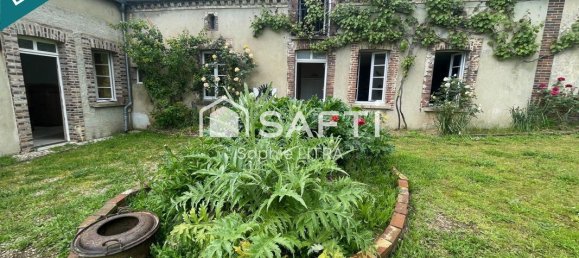 Дом с 4 спальнями в Арс-Дило, Франция № 197295 2