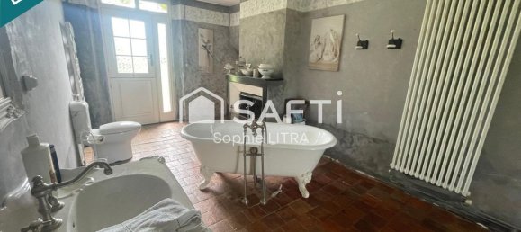 Дом с 4 спальнями в Арс-Дило, Франция № 197295 7