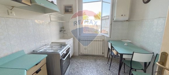 Apartamento de 3 habitaciónes en Santa Maria Imbaro, Italy No. 272195 11