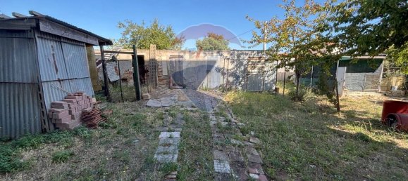 Apartamento de 3 habitaciónes en Santa Maria Imbaro, Italy No. 272195 17