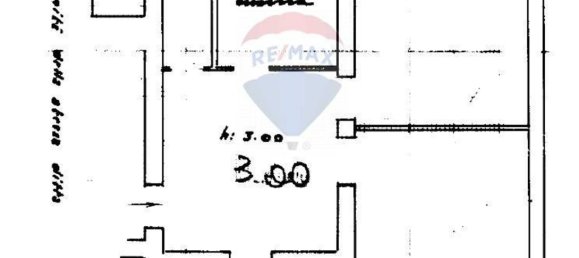 Apartamento de 3 habitaciónes en Santa Maria Imbaro, Italy No. 272195 18