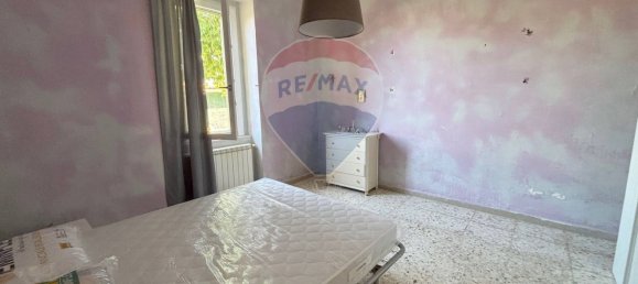 Apartamento de 3 habitaciónes en Santa Maria Imbaro, Italy No. 272195 13