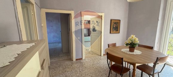 Apartamento de 3 habitaciónes en Santa Maria Imbaro, Italy No. 272195 5