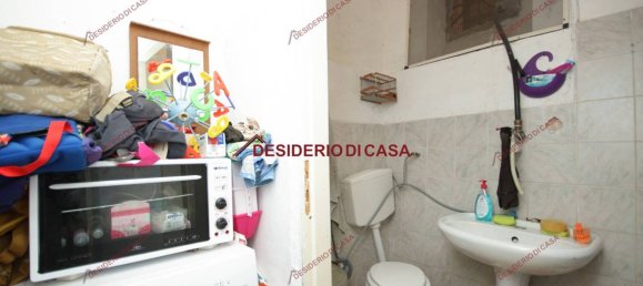 8 bedrooms House in Termini Imerese, Italy No. 157003 9