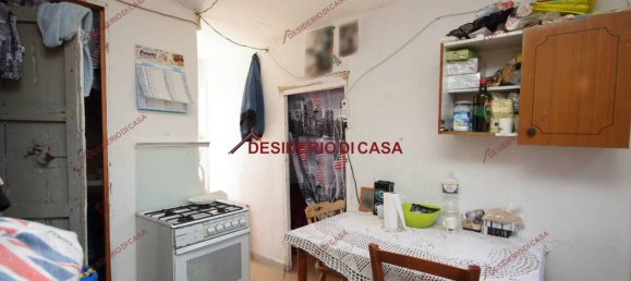 8 bedrooms House in Termini Imerese, Italy No. 157003 20