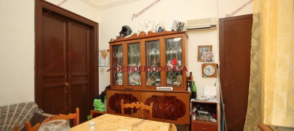 8 bedrooms House in Termini Imerese, Italy No. 157003 6