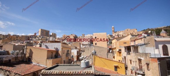 8 bedrooms House in Termini Imerese, Italy No. 157003 24