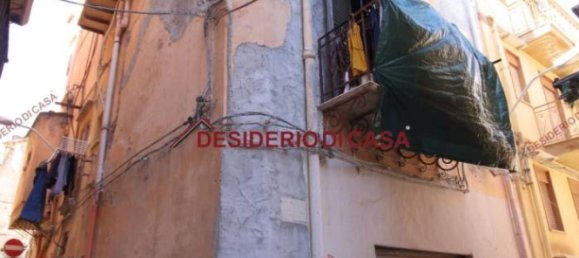 8 bedrooms House in Termini Imerese, Italy No. 157003 3