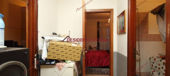 8 bedrooms House in Termini Imerese, Italy No. 157003 14