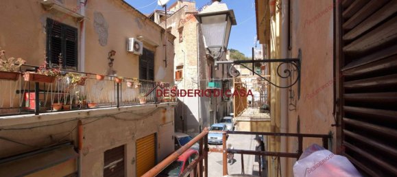 8 bedrooms House in Termini Imerese, Italy No. 157003 13