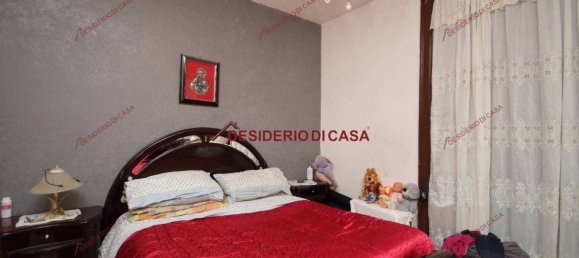 8 bedrooms House in Termini Imerese, Italy No. 157003 15