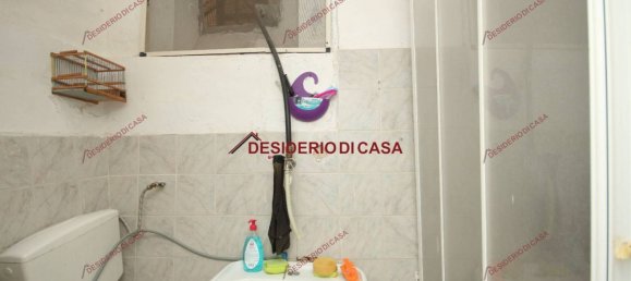 8 bedrooms House in Termini Imerese, Italy No. 157003 10