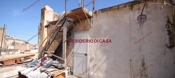 8 bedrooms House in Termini Imerese, Italy No. 157003 23