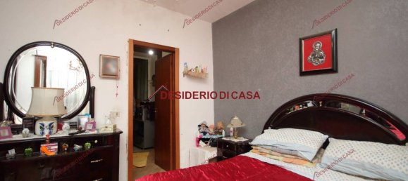 8 bedrooms House in Termini Imerese, Italy No. 157003 17