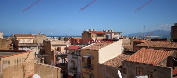 8 bedrooms House in Termini Imerese, Italy No. 157003 25