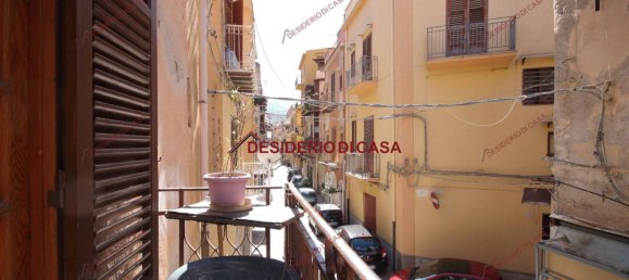 8 bedrooms House in Termini Imerese, Italy No. 157003 12