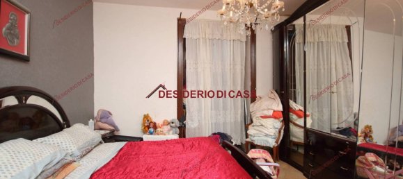 8 bedrooms House in Termini Imerese, Italy No. 157003 16