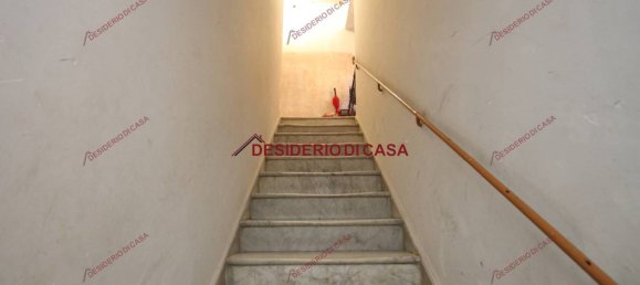 8 bedrooms House in Termini Imerese, Italy No. 157003 19