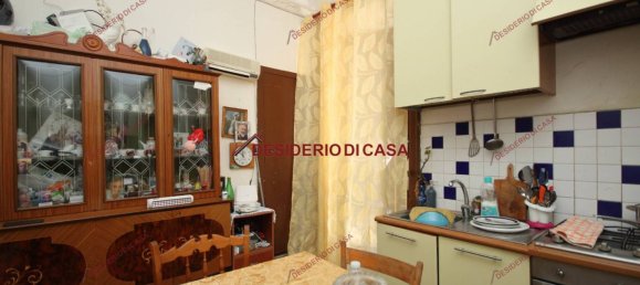 8 bedrooms House in Termini Imerese, Italy No. 157003 7