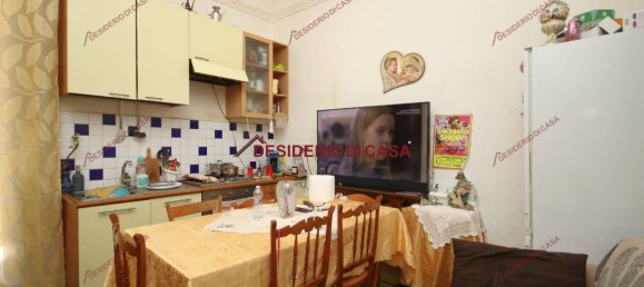 8 bedrooms House in Termini Imerese, Italy No. 157003 4