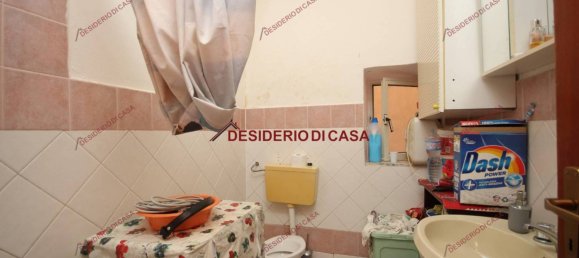 8 bedrooms House in Termini Imerese, Italy No. 157003 18