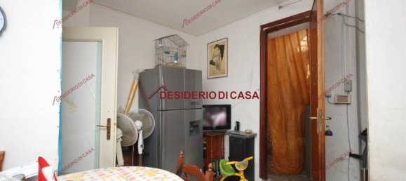 8 bedrooms House in Termini Imerese, Italy No. 157003 11