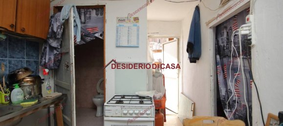 8 bedrooms House in Termini Imerese, Italy No. 157003 21