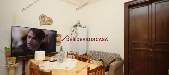 8 bedrooms House in Termini Imerese, Italy No. 157003 5